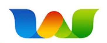 南康市高州市娟棋